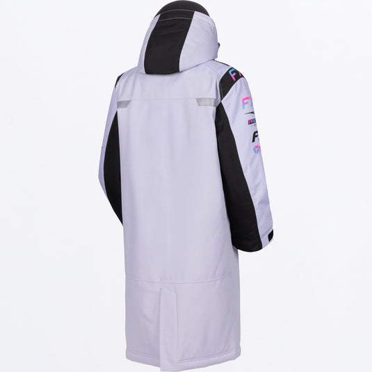 MWarm-Up_Coat_Nova_SKU_270033-_8040_Extra