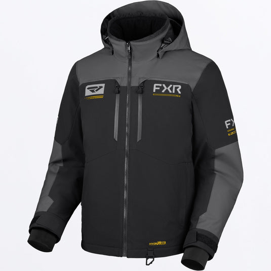 MHydrogen_Jacket_AsphaltKash_SKU_270040-_0862_Front