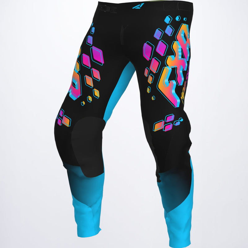 Chargez l'image dans la visionneuse de la galerie, Youth Podium MX Pant
