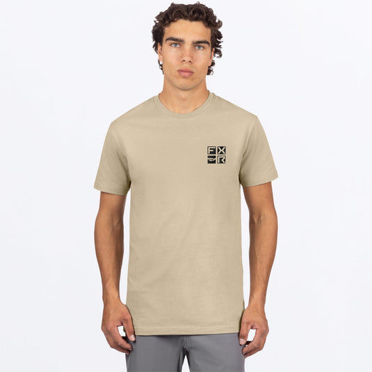 MHDBrandablePremium_T-Shirt_Canvas_SKU_271311-_1500_Front