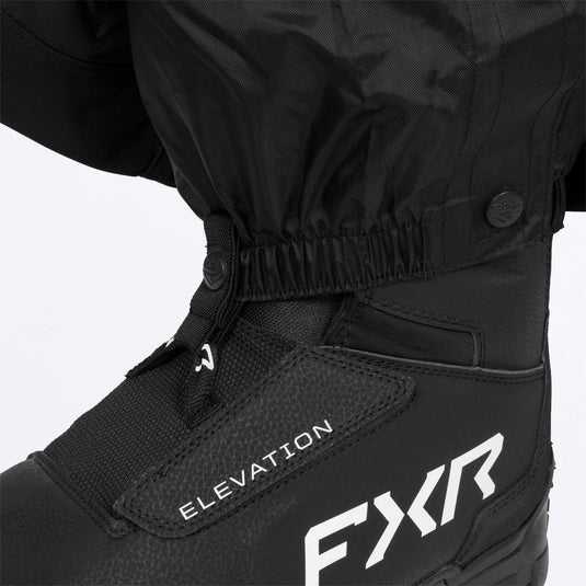MColdCrossCXLite_Monosuit_SundustMidnight_SKU_262833-_3547_Extra10