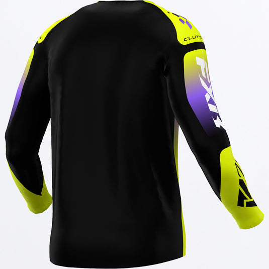 ClutchMX_Jersey_HiVisBlackPurple_SKU_263328-_6510_Extra
