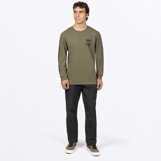 MVictoryPremium_Longsleeve_ArmyBlack_SKU_271300-_7510_Extra1