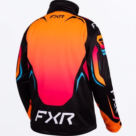 ColdCrossRR_Jacket_Nightfall_SKU_270032-_1040_Extra