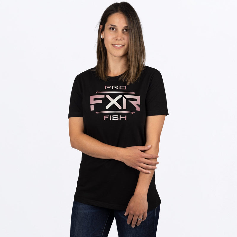 Chargez l'image dans la visionneuse de la galerie, Women's Excursion Premium T-Shirt
