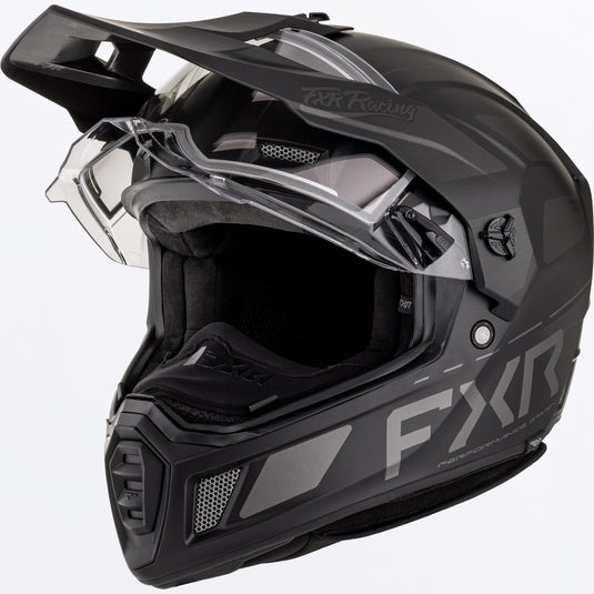 ClutchXPro_Helmet_BlackOps_SKU_270670-_1010_Extra4