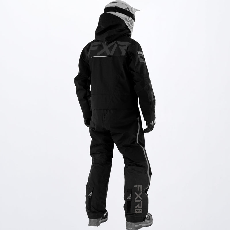 Chargez l'image dans la visionneuse de la galerie, Men's Ranger Instinct Lite Monosuit
