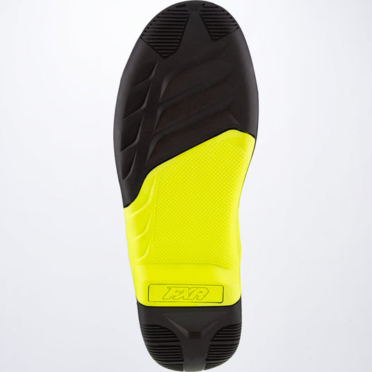 BOTTE FACTORY RIDE 22
