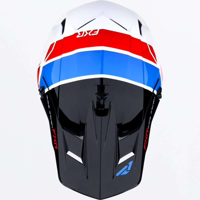 Chargez l'image dans la visionneuse de la galerie, ClutchCompMX_Helmet_Podium_SKU_260621-_0120_Extra3
