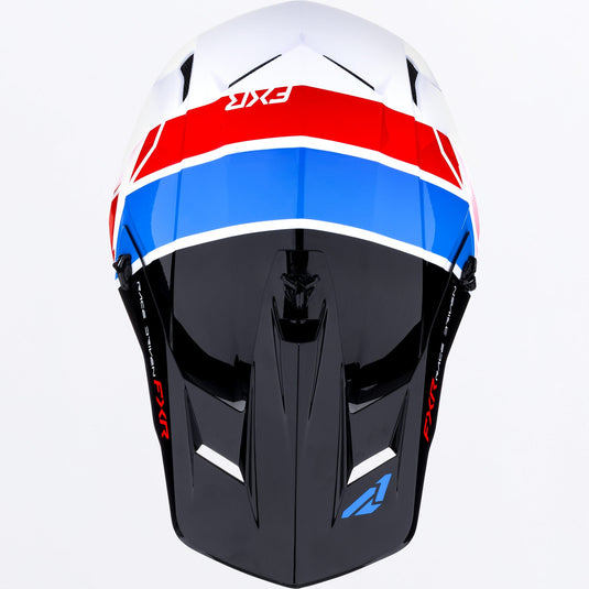 ClutchCompMX_Helmet_Podium_SKU_260621-_0120_Extra3