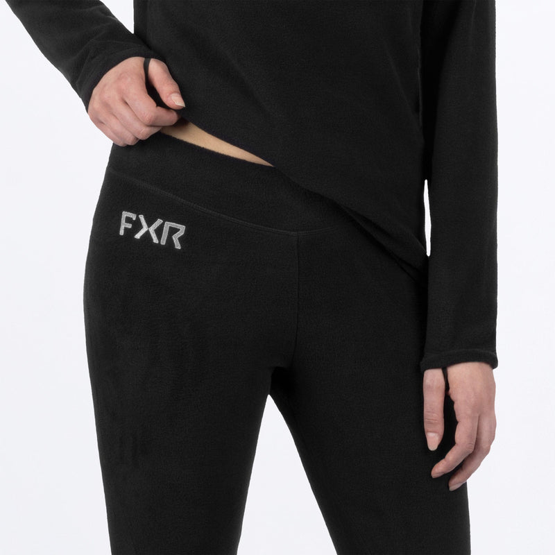 Chargez l'image dans la visionneuse de la galerie, WPyroThermal_Pant_Black_SKU_241463-_1000_Extra2
