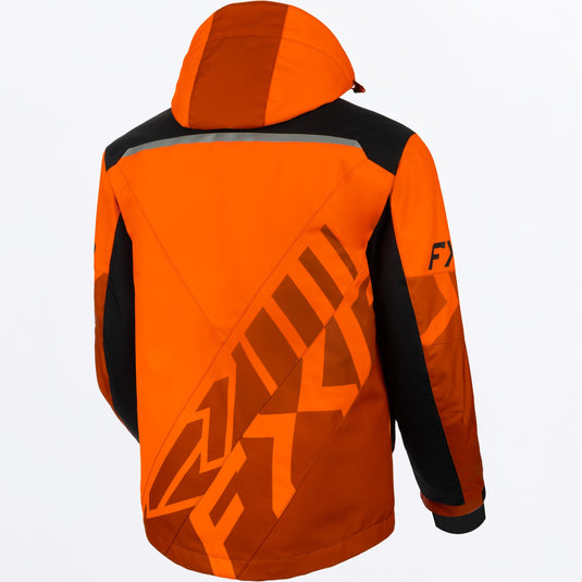 MColdCrossCX_Jacket_OrangeBurntOrgBlack_SKU_260024-_3034_Extra