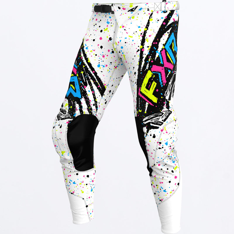 Chargez l'image dans la visionneuse de la galerie, Podium_Pants_Yth_JawBreaker_253354-_0140_front
