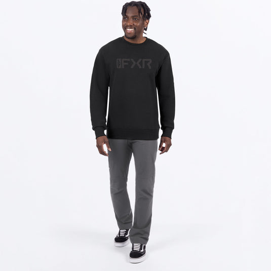 MMiteredCottonCrewneck_Sweatshirt_BlackOps_SKU_271167-_1010_Extra1