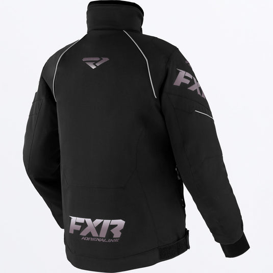 WAdrenaline_Jacket_BlackMutedGrapeFade_SKU_230235-_1084_Extra**hover**
