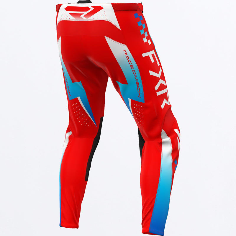 Chargez l'image dans la visionneuse de la galerie, YthClutchMX_Pant_RedBlueWhite_SKU_263355-_2040_Extra
