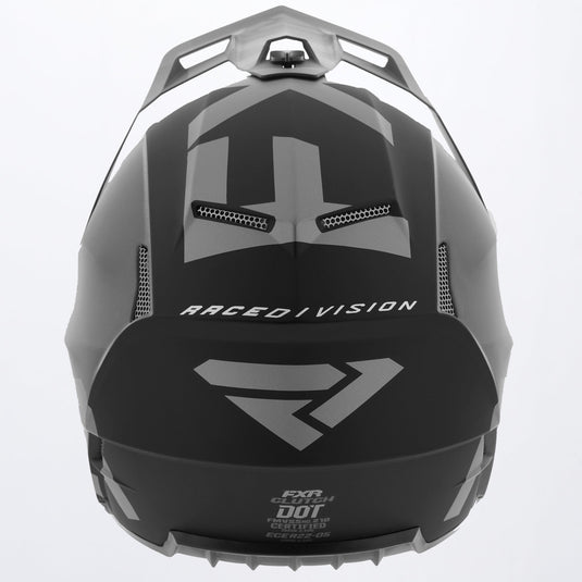 ClutchEvo_Helmet_BlackOps_200609-1010-_Back