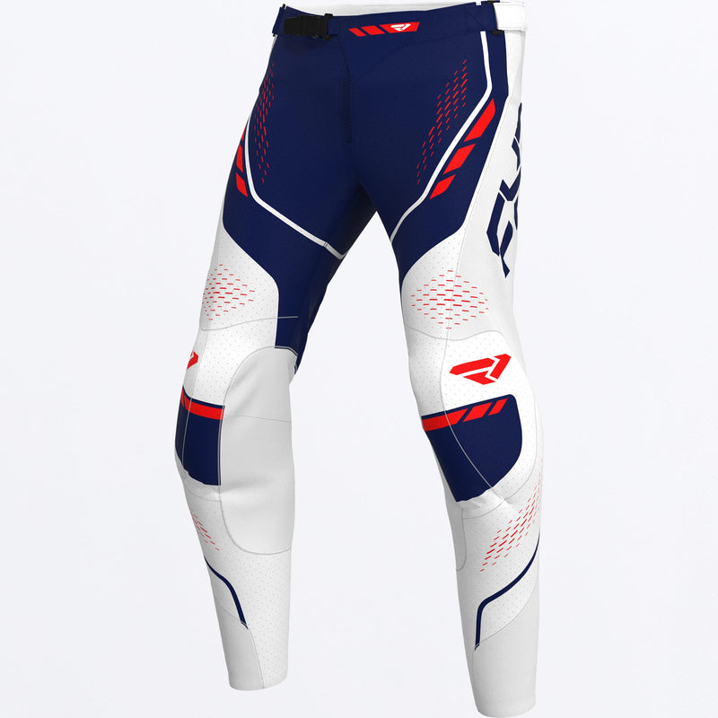 Chargez l'image dans la visionneuse de la galerie, VaporAirMX_Pant_Force_SKU_263391-_4501_Front
