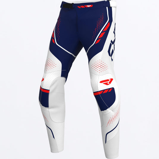 VaporAirMX_Pant_Force_SKU_263391-_4501_Front