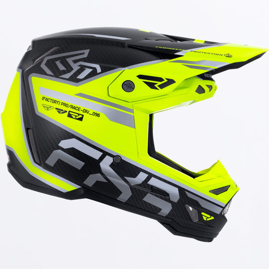 6DATR3_Helmet_HiVis_SKU_260610-_6500_Extra2
