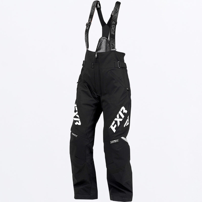 Chargez l'image dans la visionneuse de la galerie, PANTALON ADRENALINE FEMMES 2022
