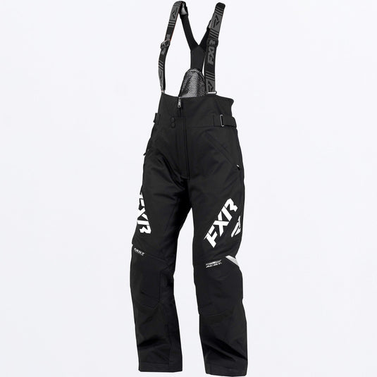 PANTALON ADRENALINE FEMMES 2022