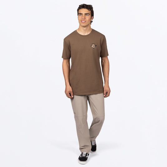 MRelicPremium_T-Shirt_TeakBlack_SKU_271306-_1810_Extra1