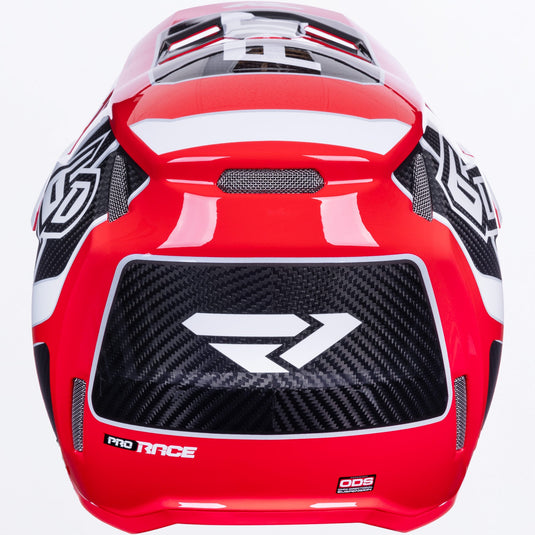 6DATR-3_Helmets_Cayenne_SKU_250610-_2000_Extra1