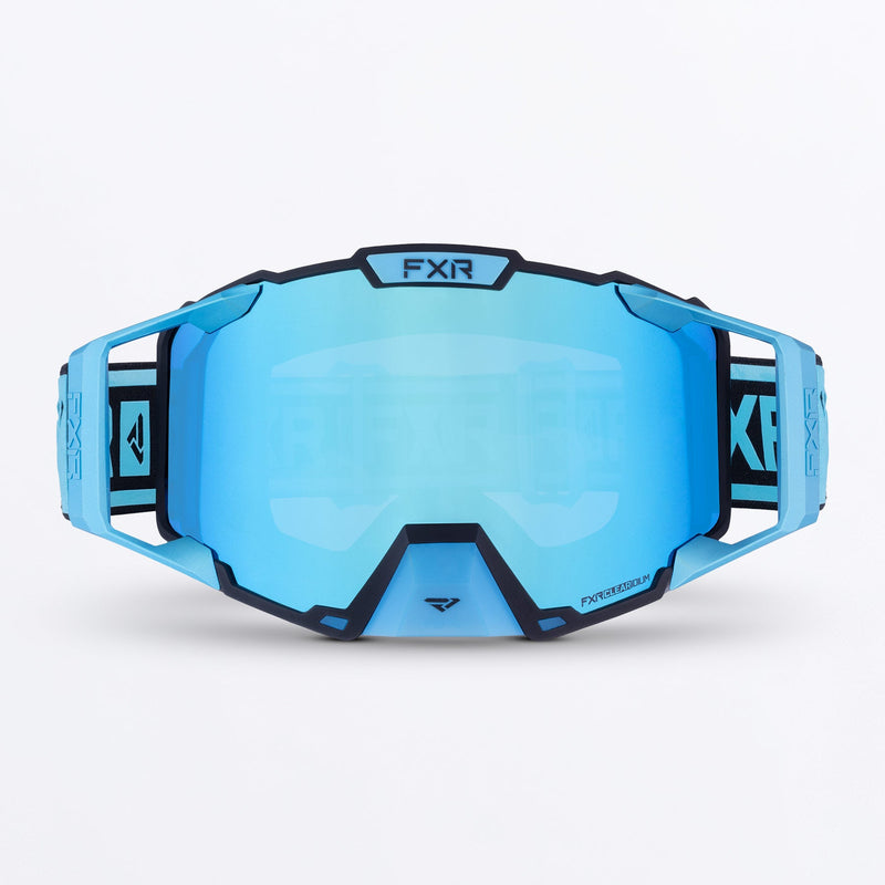 Chargez l'image dans la visionneuse de la galerie, Pilot_Goggle_Blue_SKU_243104-_4000_Extra3
