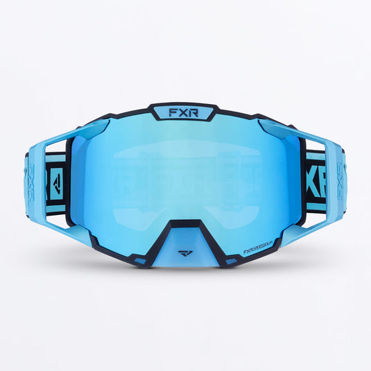 Pilot_Goggle_Blue_SKU_243104-_4000_Extra3