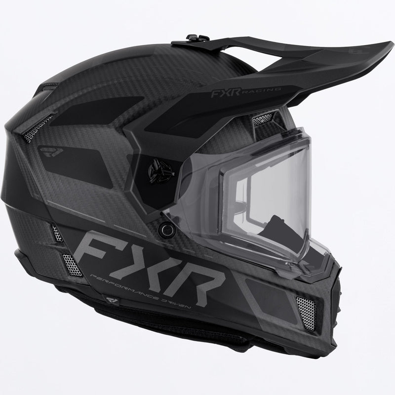 Chargez l'image dans la visionneuse de la galerie, ClutchXProCarbon_Helmet_BlackOps_SKU_270640-_1010_Extra2

