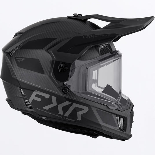 ClutchXProCarbon_Helmet_BlackOps_SKU_270640-_1010_Extra2