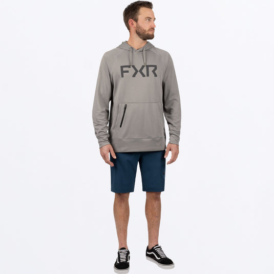 UnisexPilotUPFPO_Hoodie_StoneAsphalt_SKU_242027-_1708_Extra1