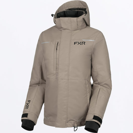 WFresh_Jacket_Stone_SKU_260213-_1700_Front