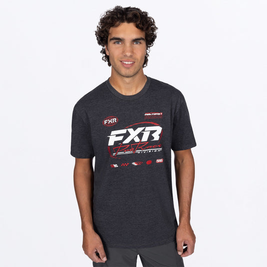 MRaceDivisionPremium_T-Shirt_AsphaltHeatherRed_SKU_262015-_0820_Extra3
