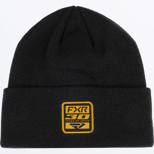 TUQUE 30 YEARS OF SPEED 2026