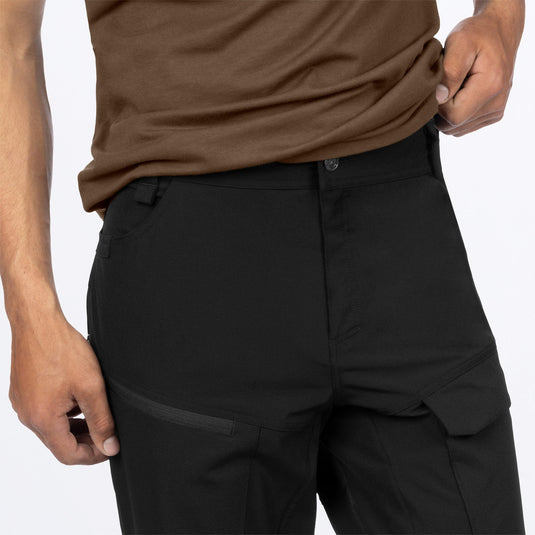 MIndustry_Pant_Black_SKU_270920-_1000_Extra3