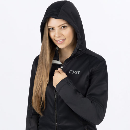 Pulse_SS_Jacket_W_BlackGrey_241005-_1005_side