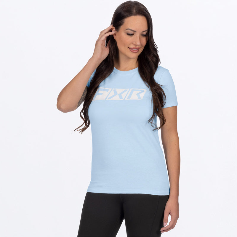 Chargez l'image dans la visionneuse de la galerie, WPitBoardPremium_T-Shirt_MauiBlueWhite_SKU_262240-_5901_Front
