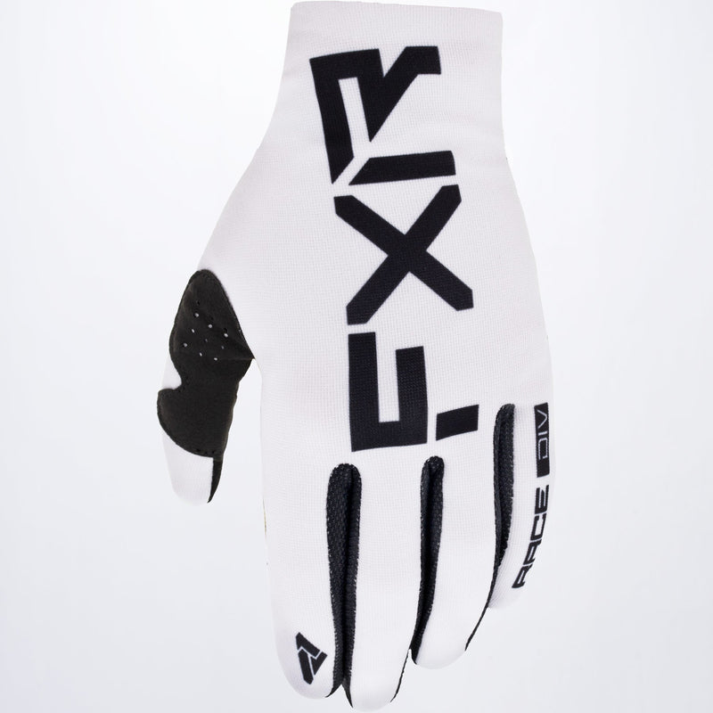 Chargez l'image dans la visionneuse de la galerie, Pro-Fit Lite MX Glove
