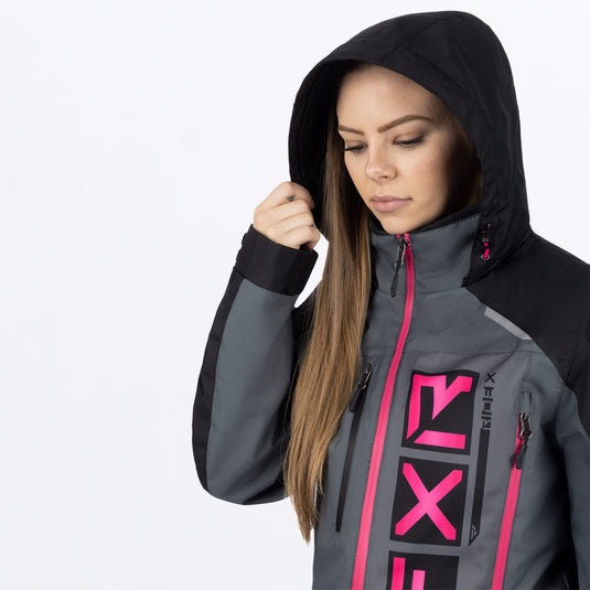 WRecruitLite_Monosuit_SageBlack_SKU_232912-_1008_Extra2