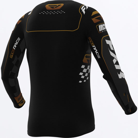 RevoDaytonaMX_Jersey_BlackCharKash_SKU_263332-_1008_Extra**hover**