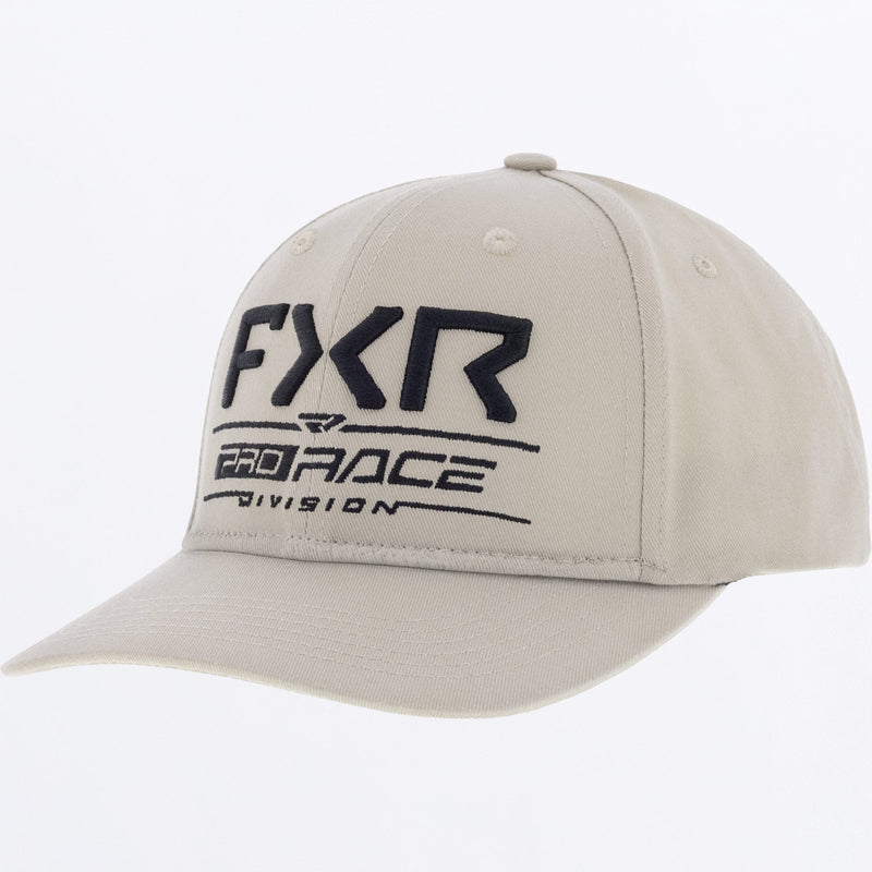 Chargez l'image dans la visionneuse de la galerie, RaceDiv_Hat_StoneBlack_SKU_251916-_1710_Front
