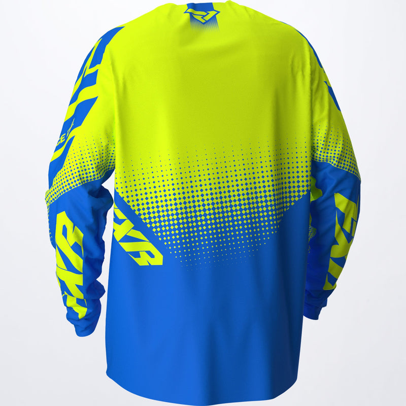 Chargez l'image dans la visionneuse de la galerie, Clutch MX Jersey
