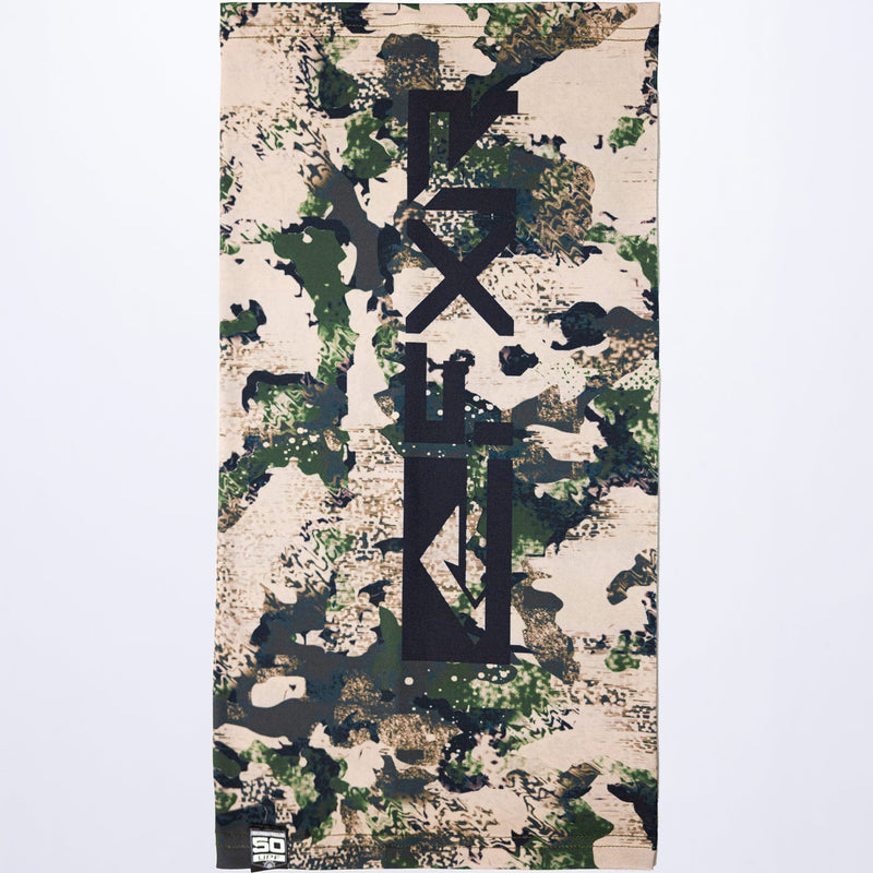 Chargez l'image dans la visionneuse de la galerie, Derby UPF Neck Gaiter
