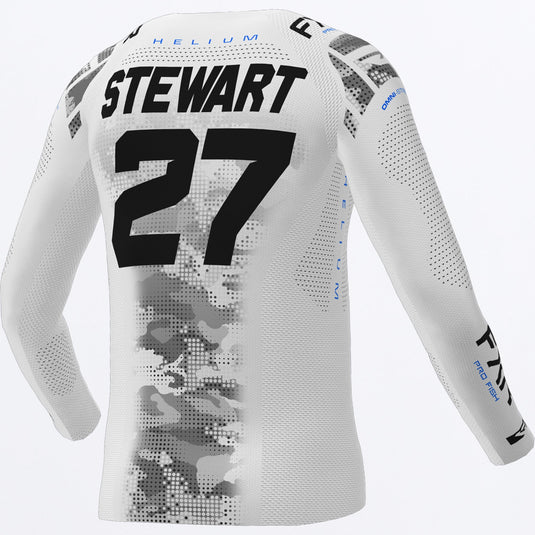 CustomMalcolmStewartParisSXRepMX_Jersey_WhtBlk_SKU_263347-_0110_Extra