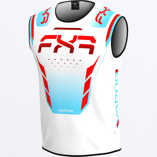 CustomVapor_PullOverVest_ScorchWhite_253475-_2001_front