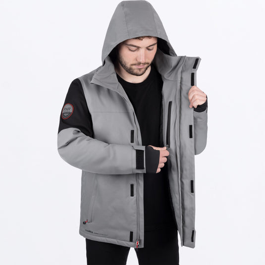 MAscend_Jacket_GreyBlack_SKU_260910-_0510_Extra2