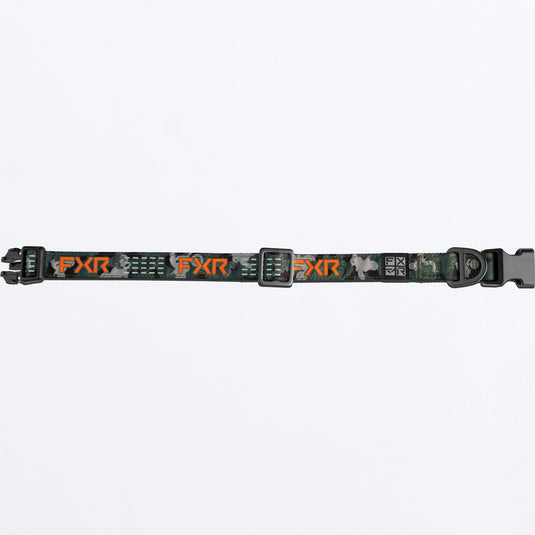 Dog_Collar_WoodlandBikeCamo_SKU_243600-_7171_Extra