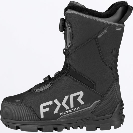 X-CrossProBOA_Boot_BlackGrey_SKU_270707-_1005_Extra2